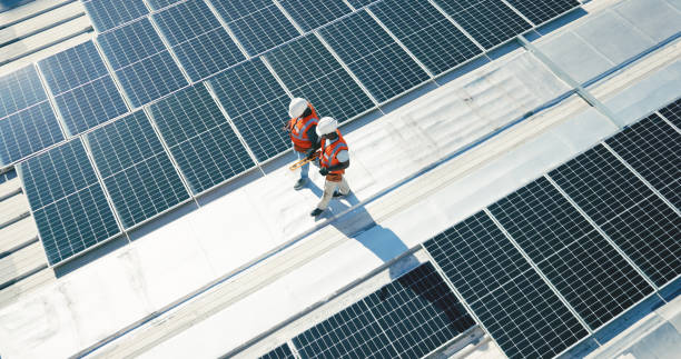 Best Roofing for New Construction  in Garden City, MO